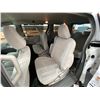 Image 46 : PARKSVILLE - 2019 TOYOTA SIENNA WHITE 261221 KMS - 970631-3