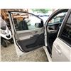 Image 48 : PARKSVILLE - 2019 TOYOTA SIENNA WHITE 261221 KMS - 970631-3