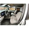 Image 50 : PARKSVILLE - 2019 TOYOTA SIENNA WHITE 261221 KMS - 970631-3