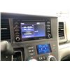 Image 52 : PARKSVILLE - 2019 TOYOTA SIENNA WHITE 261221 KMS - 970631-3