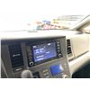 Image 53 : PARKSVILLE - 2019 TOYOTA SIENNA WHITE 261221 KMS - 970631-3