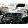 Image 54 : PARKSVILLE - 2019 TOYOTA SIENNA WHITE 261221 KMS - 970631-3