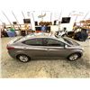Image 13 : PARKSVILLE - 2016 HYUNDAI ELANTRA GRAY 249717 KMS - 644123-2