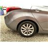 Image 27 : PARKSVILLE - 2016 HYUNDAI ELANTRA GRAY 249717 KMS - 644123-2