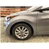 Image 31 : PARKSVILLE - 2016 HYUNDAI ELANTRA GRAY 249717 KMS - 644123-2