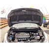Image 32 : PARKSVILLE - 2016 HYUNDAI ELANTRA GRAY 249717 KMS - 644123-2