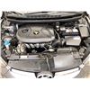 Image 33 : PARKSVILLE - 2016 HYUNDAI ELANTRA GRAY 249717 KMS - 644123-2