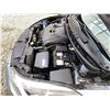 Image 34 : PARKSVILLE - 2016 HYUNDAI ELANTRA GRAY 249717 KMS - 644123-2