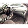 Image 38 : PARKSVILLE - 2016 HYUNDAI ELANTRA GRAY 249717 KMS - 644123-2