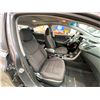 Image 39 : PARKSVILLE - 2016 HYUNDAI ELANTRA GRAY 249717 KMS - 644123-2