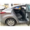 Image 40 : PARKSVILLE - 2016 HYUNDAI ELANTRA GRAY 249717 KMS - 644123-2