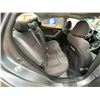 Image 42 : PARKSVILLE - 2016 HYUNDAI ELANTRA GRAY 249717 KMS - 644123-2