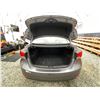 Image 43 : PARKSVILLE - 2016 HYUNDAI ELANTRA GRAY 249717 KMS - 644123-2