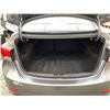 Image 44 : PARKSVILLE - 2016 HYUNDAI ELANTRA GRAY 249717 KMS - 644123-2