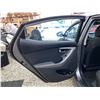 Image 46 : PARKSVILLE - 2016 HYUNDAI ELANTRA GRAY 249717 KMS - 644123-2
