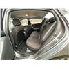 Image 47 : PARKSVILLE - 2016 HYUNDAI ELANTRA GRAY 249717 KMS - 644123-2