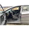 Image 48 : PARKSVILLE - 2016 HYUNDAI ELANTRA GRAY 249717 KMS - 644123-2
