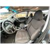 Image 51 : PARKSVILLE - 2016 HYUNDAI ELANTRA GRAY 249717 KMS - 644123-2