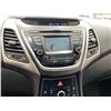 Image 53 : PARKSVILLE - 2016 HYUNDAI ELANTRA GRAY 249717 KMS - 644123-2
