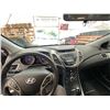 Image 55 : PARKSVILLE - 2016 HYUNDAI ELANTRA GRAY 249717 KMS - 644123-2