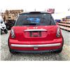 Image 17 : PARKSVILLE - 2002 MINI COOPER RED 143904 KMS - C33015-3