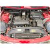 Image 32 : PARKSVILLE - 2002 MINI COOPER RED 143904 KMS - C33015-3