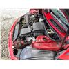 Image 33 : PARKSVILLE - 2002 MINI COOPER RED 143904 KMS - C33015-3