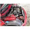 Image 34 : PARKSVILLE - 2002 MINI COOPER RED 143904 KMS - C33015-3
