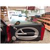 Image 36 : PARKSVILLE - 2002 MINI COOPER RED 143904 KMS - C33015-3
