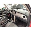 Image 37 : PARKSVILLE - 2002 MINI COOPER RED 143904 KMS - C33015-3