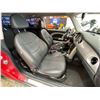 Image 38 : PARKSVILLE - 2002 MINI COOPER RED 143904 KMS - C33015-3