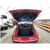 Image 40 : PARKSVILLE - 2002 MINI COOPER RED 143904 KMS - C33015-3