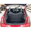 Image 41 : PARKSVILLE - 2002 MINI COOPER RED 143904 KMS - C33015-3