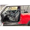 Image 42 : PARKSVILLE - 2002 MINI COOPER RED 143904 KMS - C33015-3