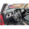 Image 44 : PARKSVILLE - 2002 MINI COOPER RED 143904 KMS - C33015-3