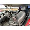 Image 45 : PARKSVILLE - 2002 MINI COOPER RED 143904 KMS - C33015-3