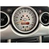 Image 46 : PARKSVILLE - 2002 MINI COOPER RED 143904 KMS - C33015-3