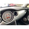 Image 47 : PARKSVILLE - 2002 MINI COOPER RED 143904 KMS - C33015-3
