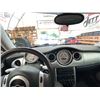 Image 48 : PARKSVILLE - 2002 MINI COOPER RED 143904 KMS - C33015-3