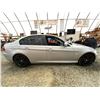 Image 11 : PARKSVILLE - 2011 BMW 323 I GREY 187219 KMS - M68467-3