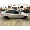 Image 12 : PARKSVILLE - 2011 BMW 323 I GREY 187219 KMS - M68467-3
