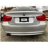 Image 17 : PARKSVILLE - 2011 BMW 323 I GREY 187219 KMS - M68467-3