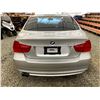 Image 18 : PARKSVILLE - 2011 BMW 323 I GREY 187219 KMS - M68467-3
