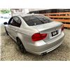 Image 21 : PARKSVILLE - 2011 BMW 323 I GREY 187219 KMS - M68467-3