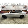 Image 23 : PARKSVILLE - 2011 BMW 323 I GREY 187219 KMS - M68467-3