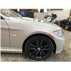 Image 25 : PARKSVILLE - 2011 BMW 323 I GREY 187219 KMS - M68467-3