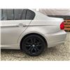 Image 29 : PARKSVILLE - 2011 BMW 323 I GREY 187219 KMS - M68467-3