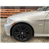 Image 31 : PARKSVILLE - 2011 BMW 323 I GREY 187219 KMS - M68467-3