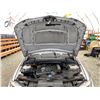 Image 32 : PARKSVILLE - 2011 BMW 323 I GREY 187219 KMS - M68467-3