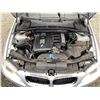 Image 33 : PARKSVILLE - 2011 BMW 323 I GREY 187219 KMS - M68467-3